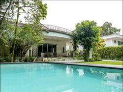 Caldecott Hill Estate (D11), Detached #569555581